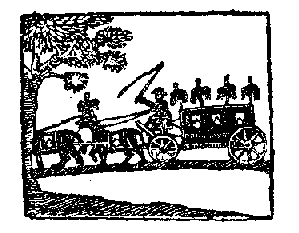 Fine Hearse