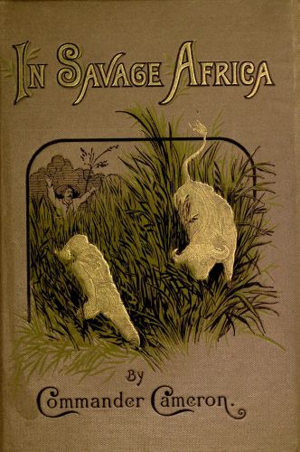 [Image of
the book's cover unavailable.]