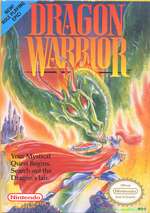 Dragon Warrior