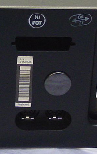 5150_early_case_rear_alt.jpg