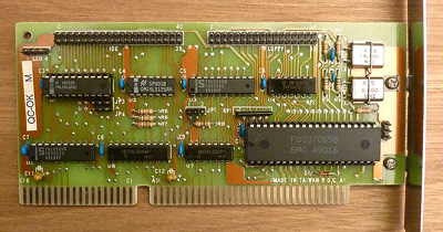 16bit_floppy_card_small.jpg