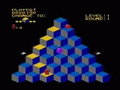 Q*bert