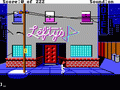 Leisure Suit Larry 1