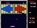 Arkanoid II: The Revenge of DOH