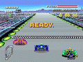 F-Zero