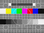 Wols 4x3 Test Card