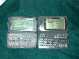PDA̎ʐ^