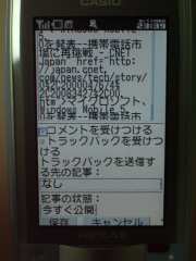 W21CAII写真
