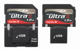 [SD cards]